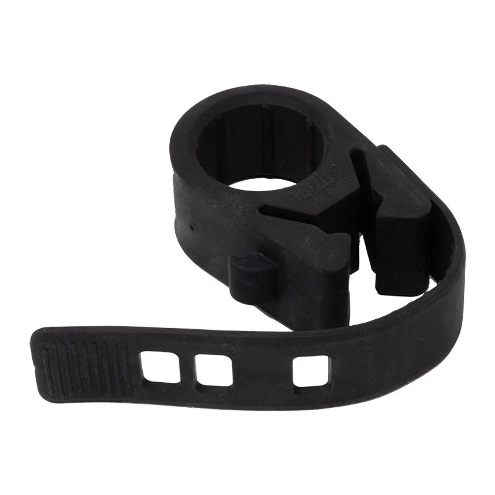 Handle-Keeper Hk-B