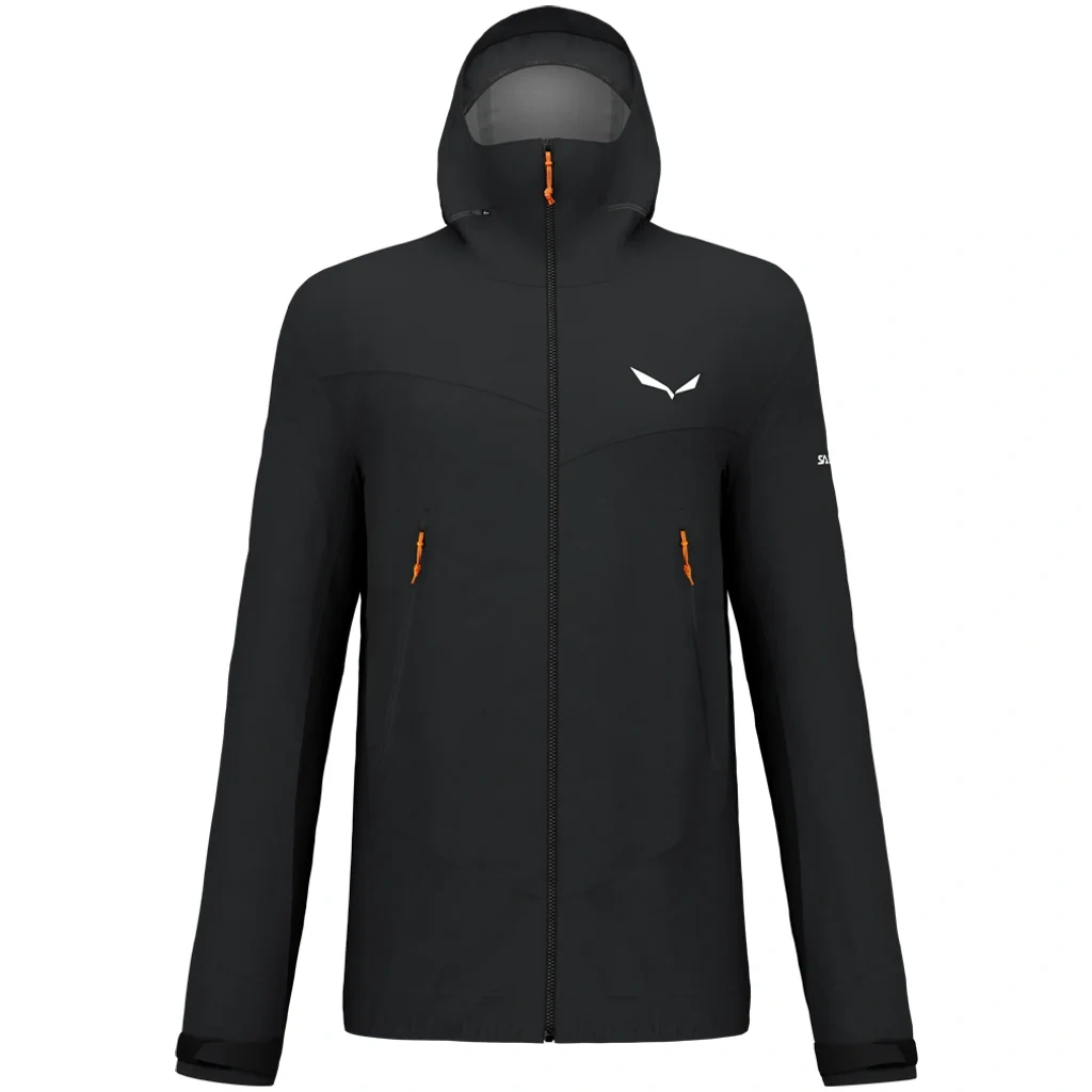 Chaqueta Hombre Ortles GTX 3L