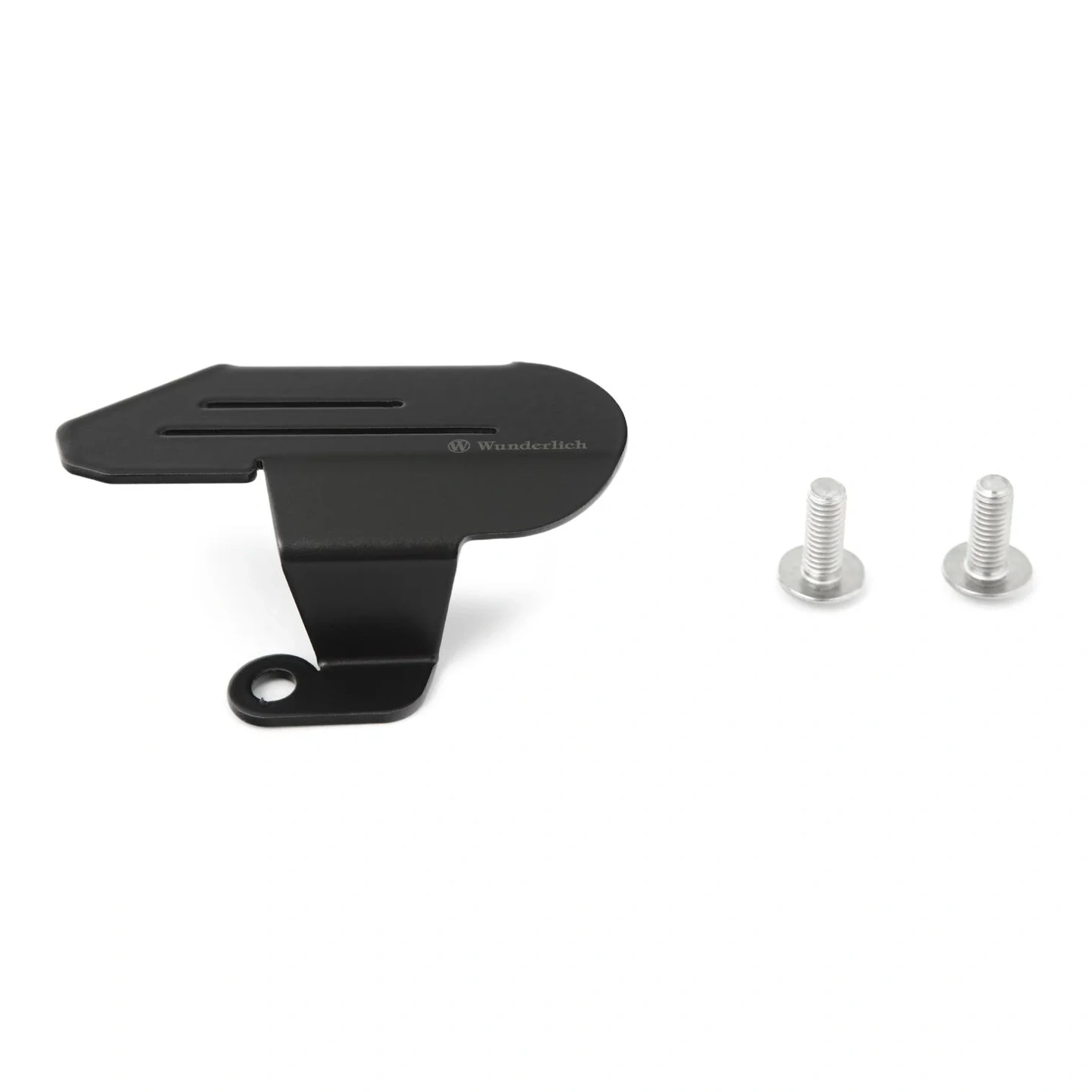 Protección para Sensor Pata de Apoyo para BMW F 900/850/750/800 GS
