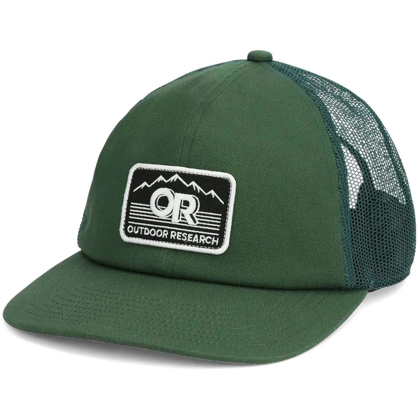 Jockey Advocate Trucker Lo Pro
