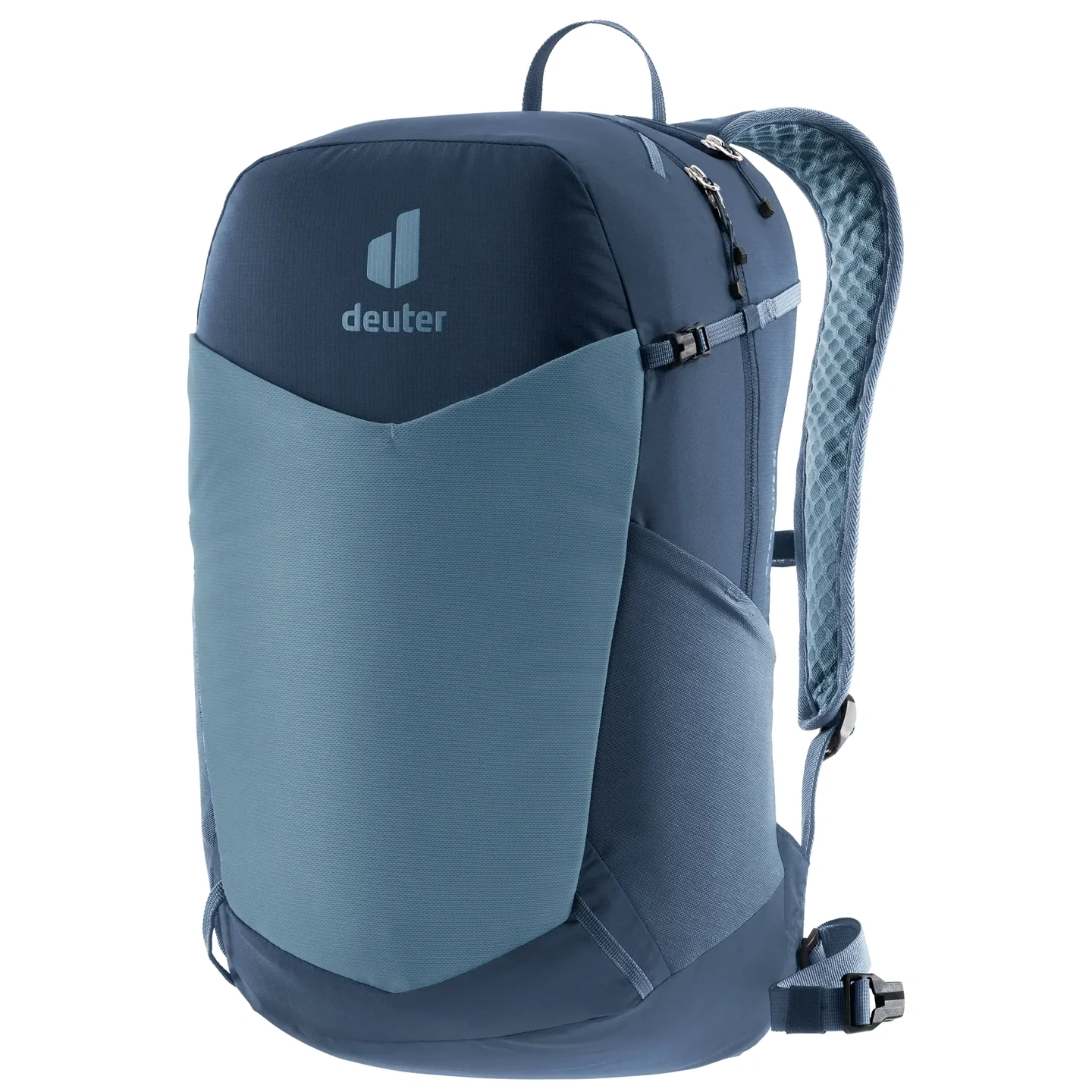 Mochila Speed Lite 21L