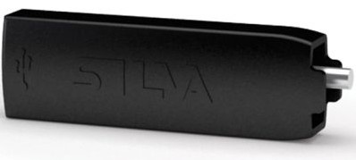 Adaptador Usb Power Bank Para Baterías De Linterna Frontal