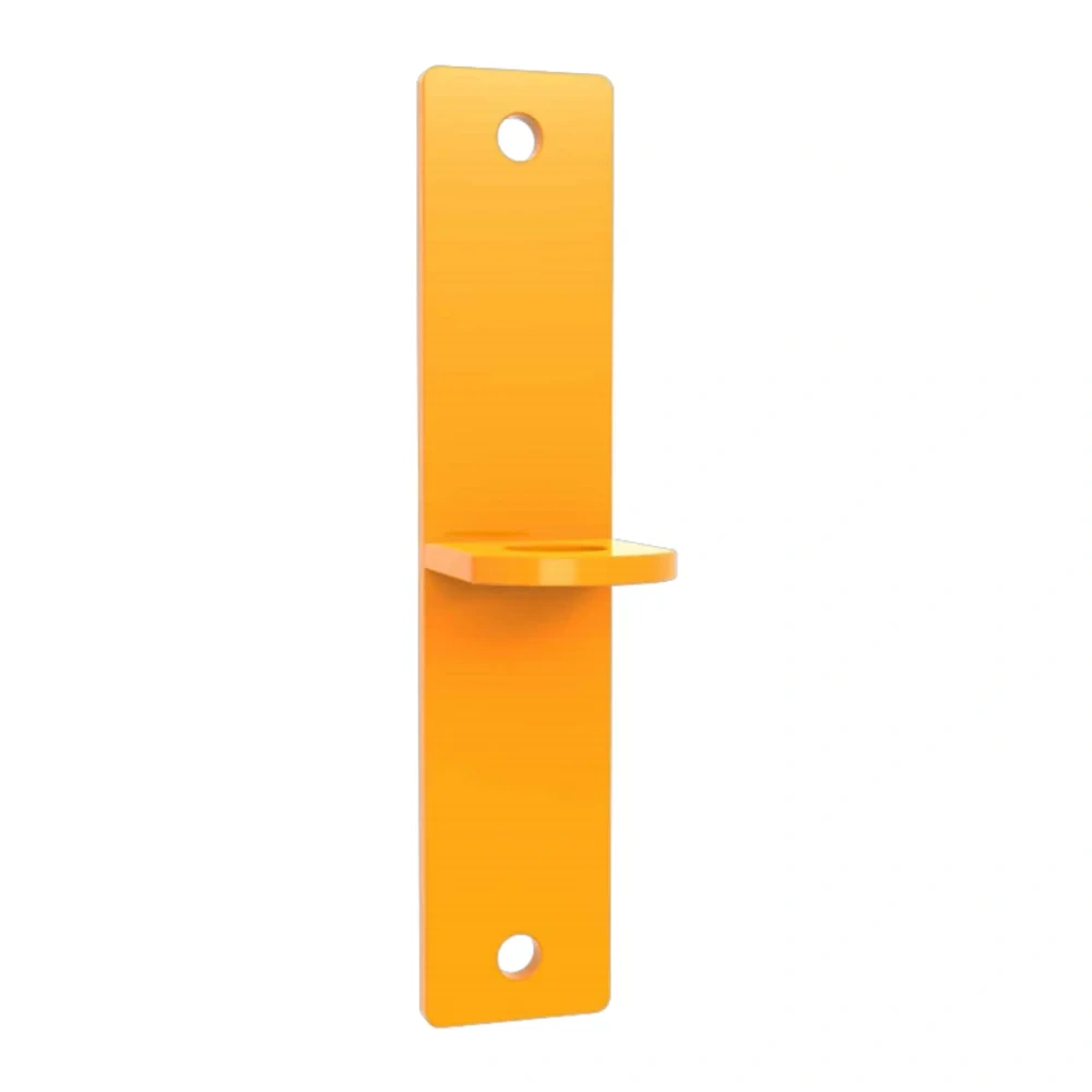 Anclaje De Acero Inoxidable Wtl-A5 Para 1 Persona 22 kN