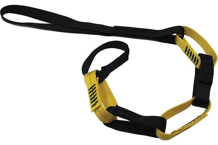 Versa Chain Eslinga Ajustable De Anclaje
