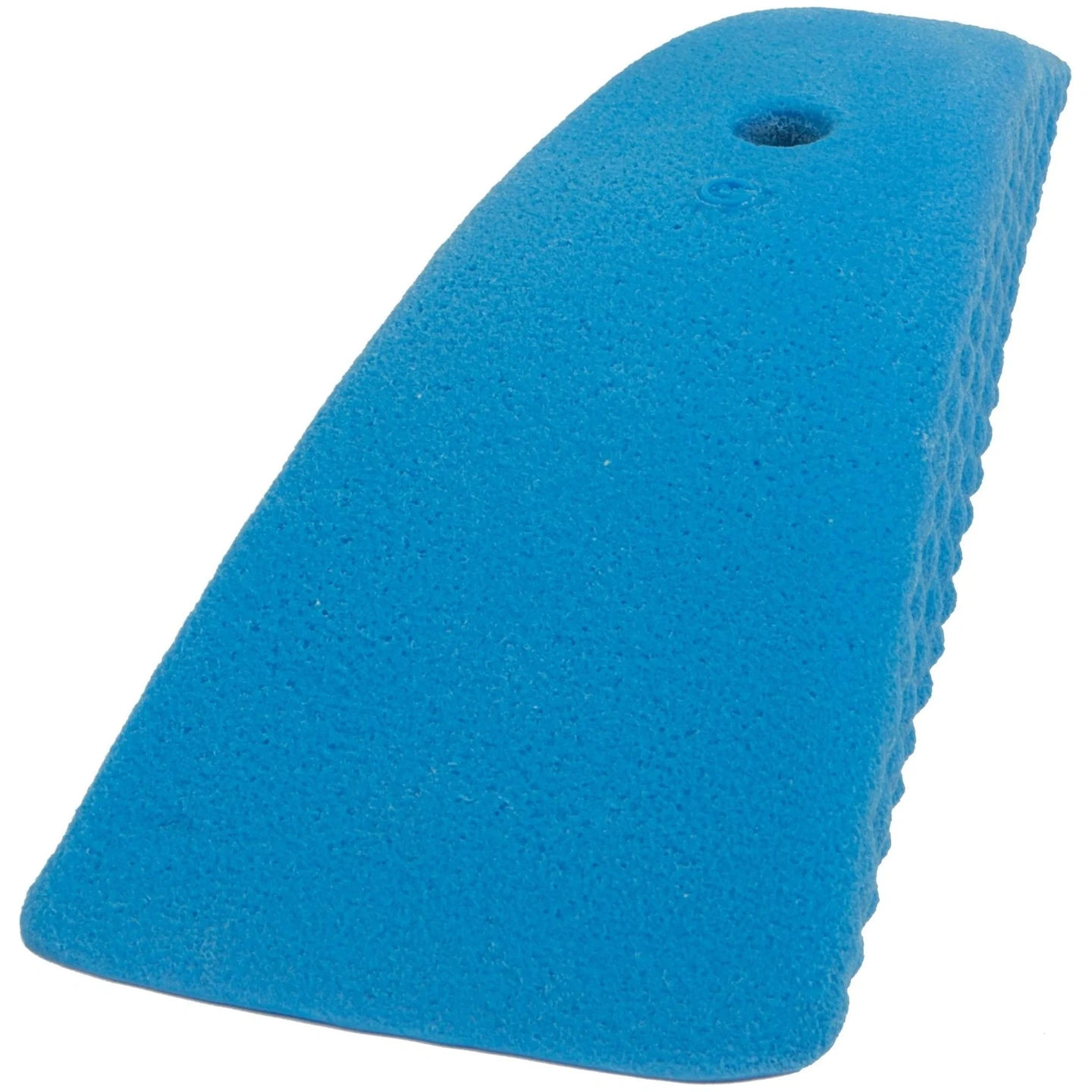 Presa De Escalada Bubble Wrap Pinch Wedge