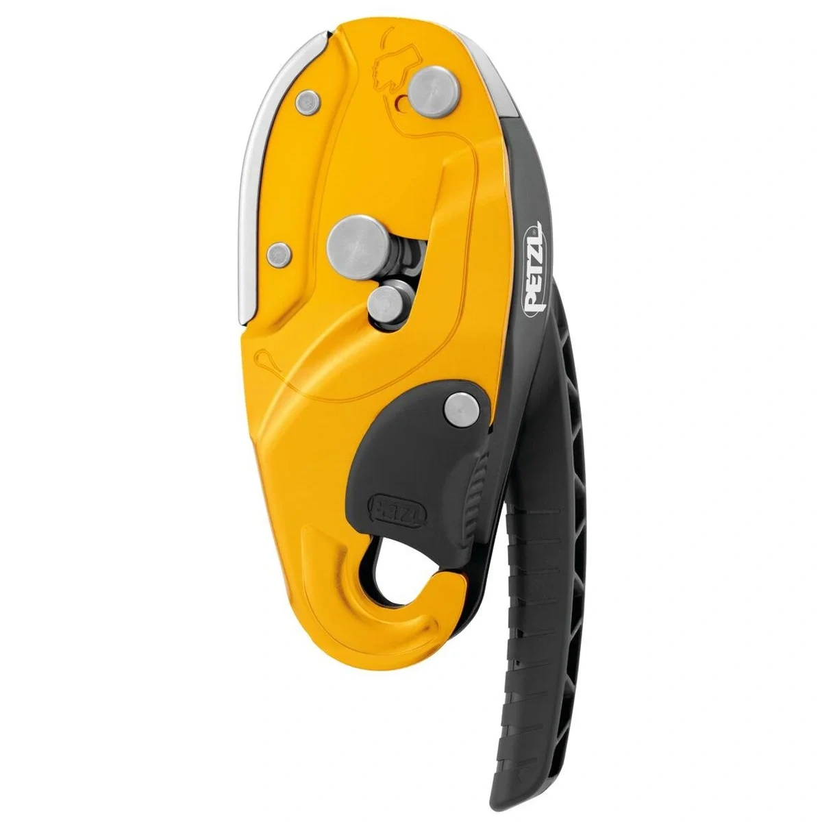 Descensor Autofrenante RIG