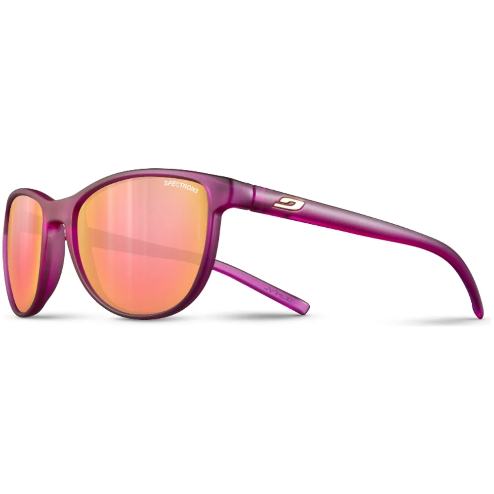 Lente Idol Spectron 3 CF