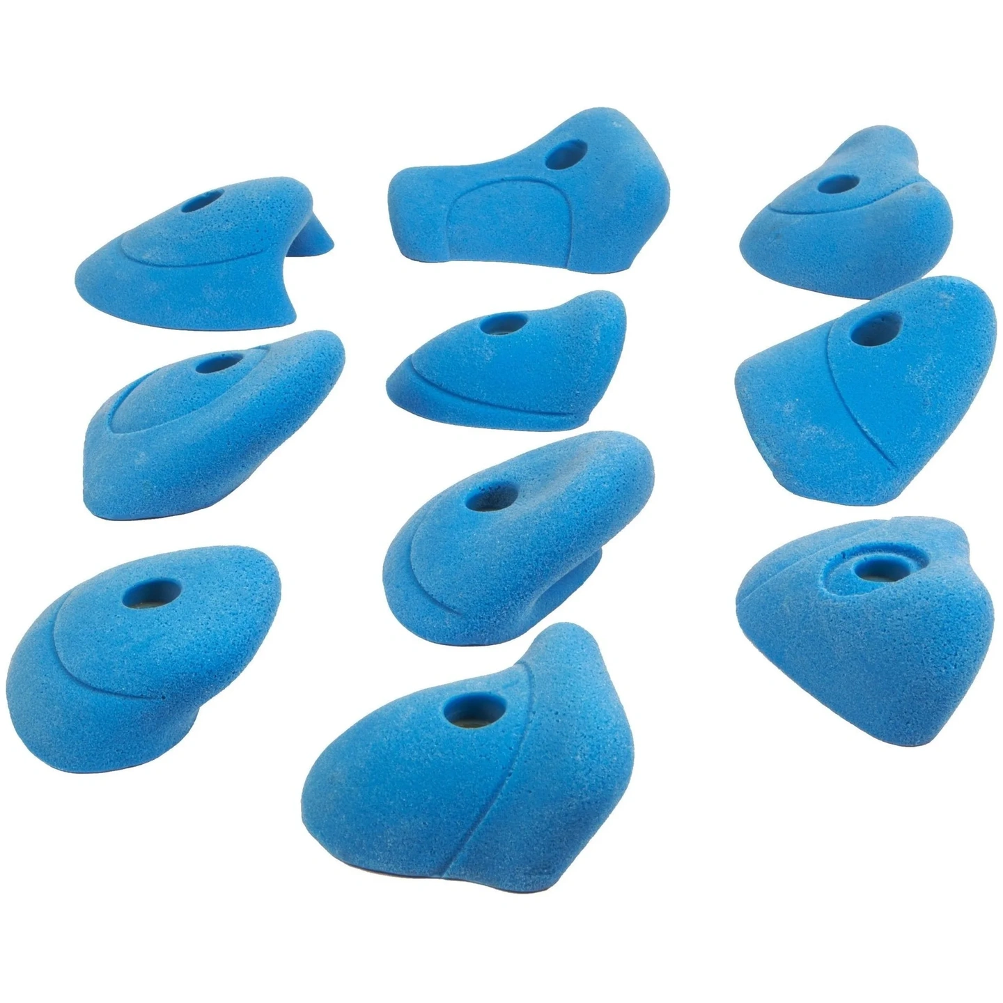 Set De Presas Pure Line Mini-Jugs X10