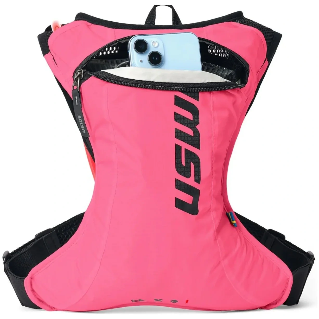 Mochila de Hidratación Race 2.0