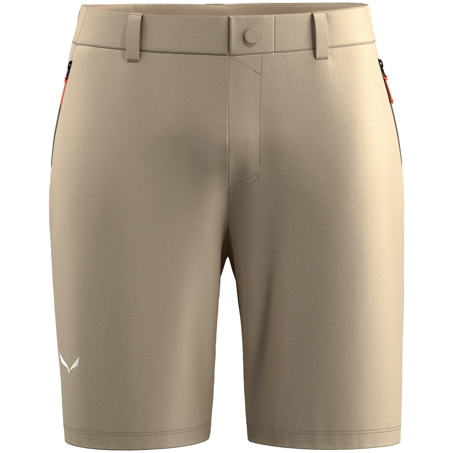 Shorts Hombre Puez Talveno DST