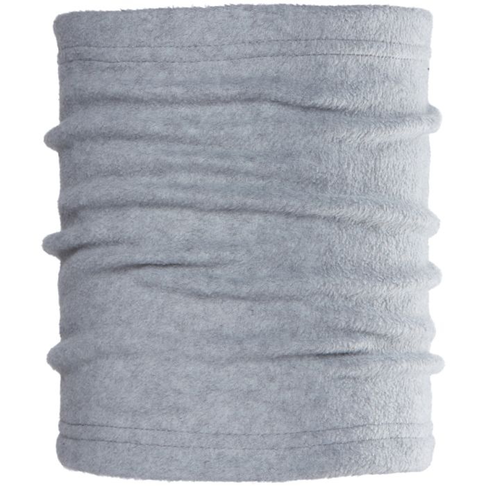 Cuello Durante Repreve Fleece Neck Adult