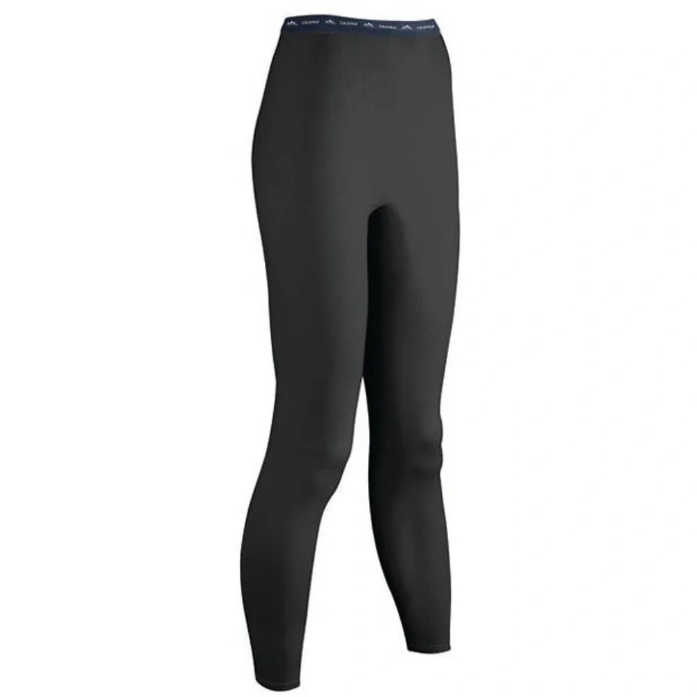 Pantalón Primera Capa Platinum