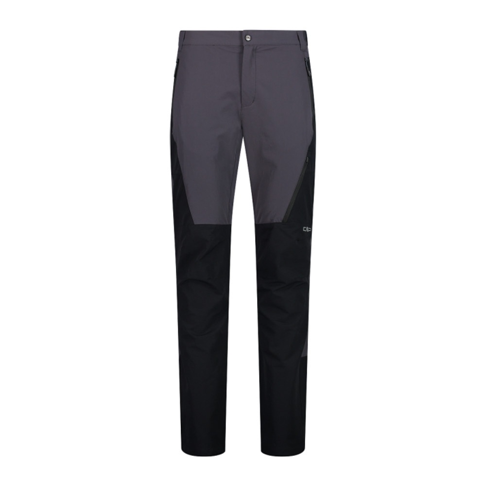 Pantalón Hombre Unlimitech Elasticado