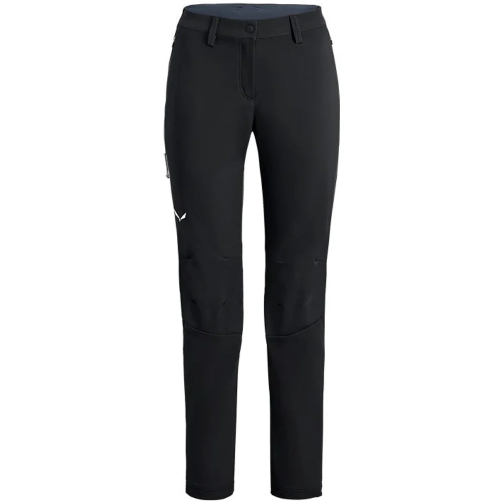 Pantalón Mujer Puez Orval 2 DST
