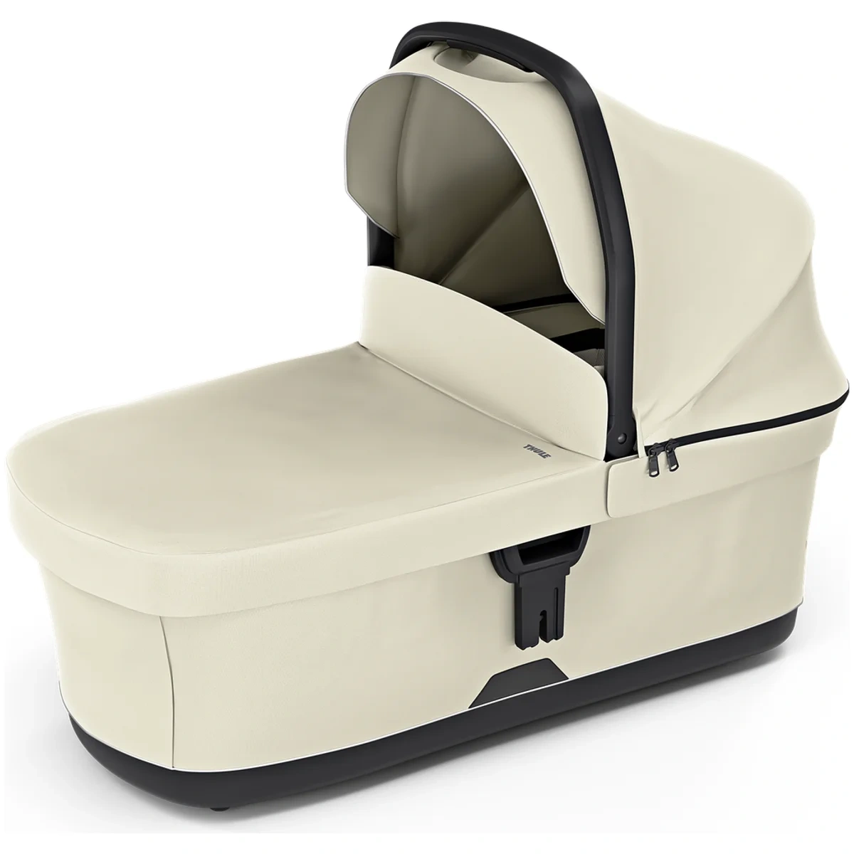 Moisés Urban Glide 3 Beige
