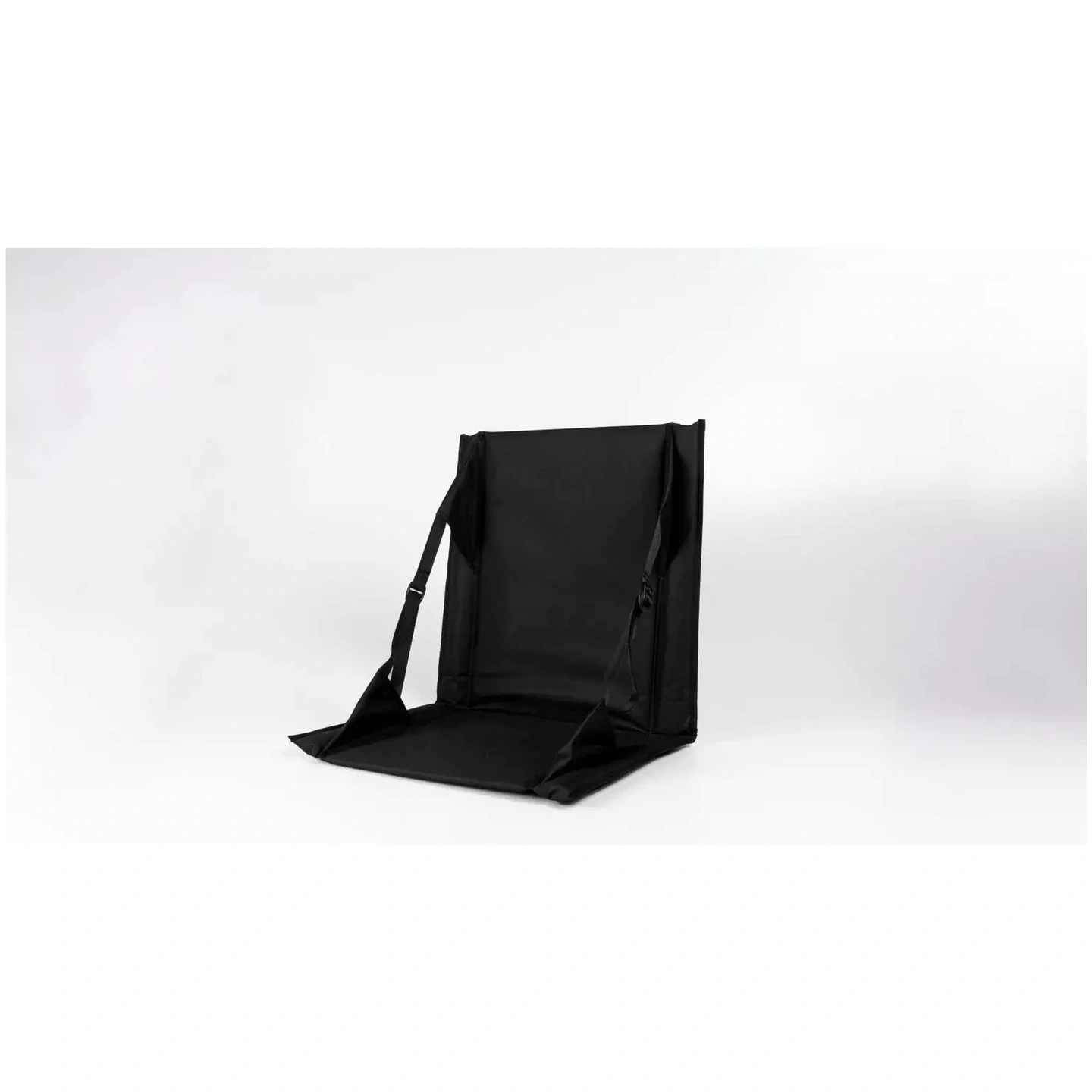 Silla Plegable Para Carpa De Techo