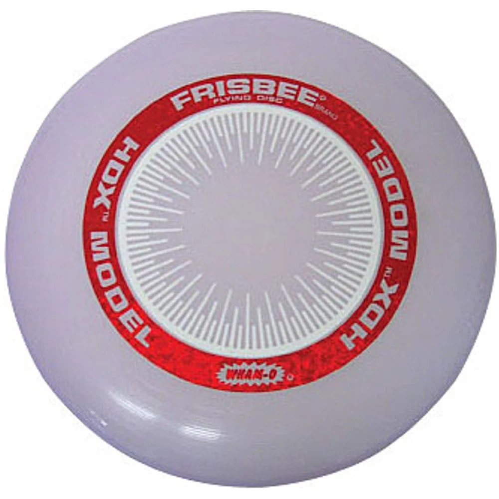 Frisbee UMax HDX 165 GR