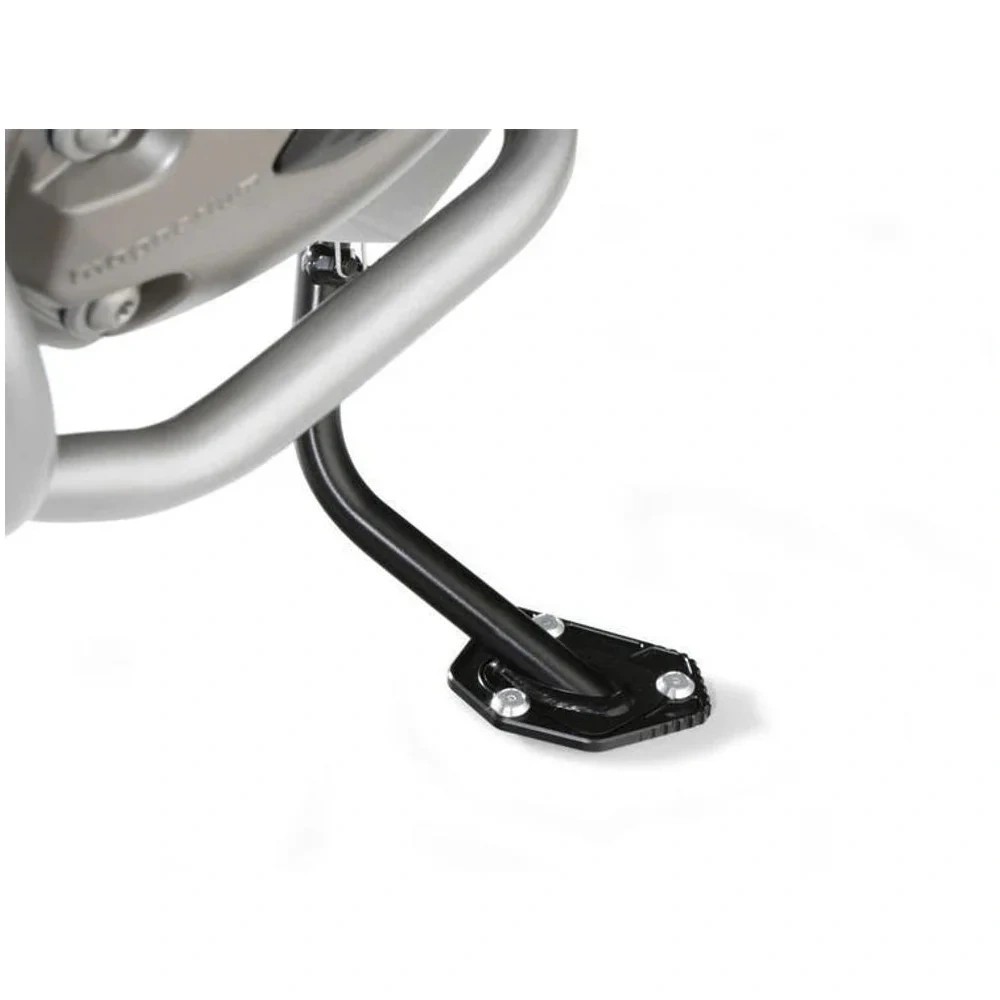 Extensor De Pata Apoyo Para Bmw Low Kit R 1200 Gs (-2012)
