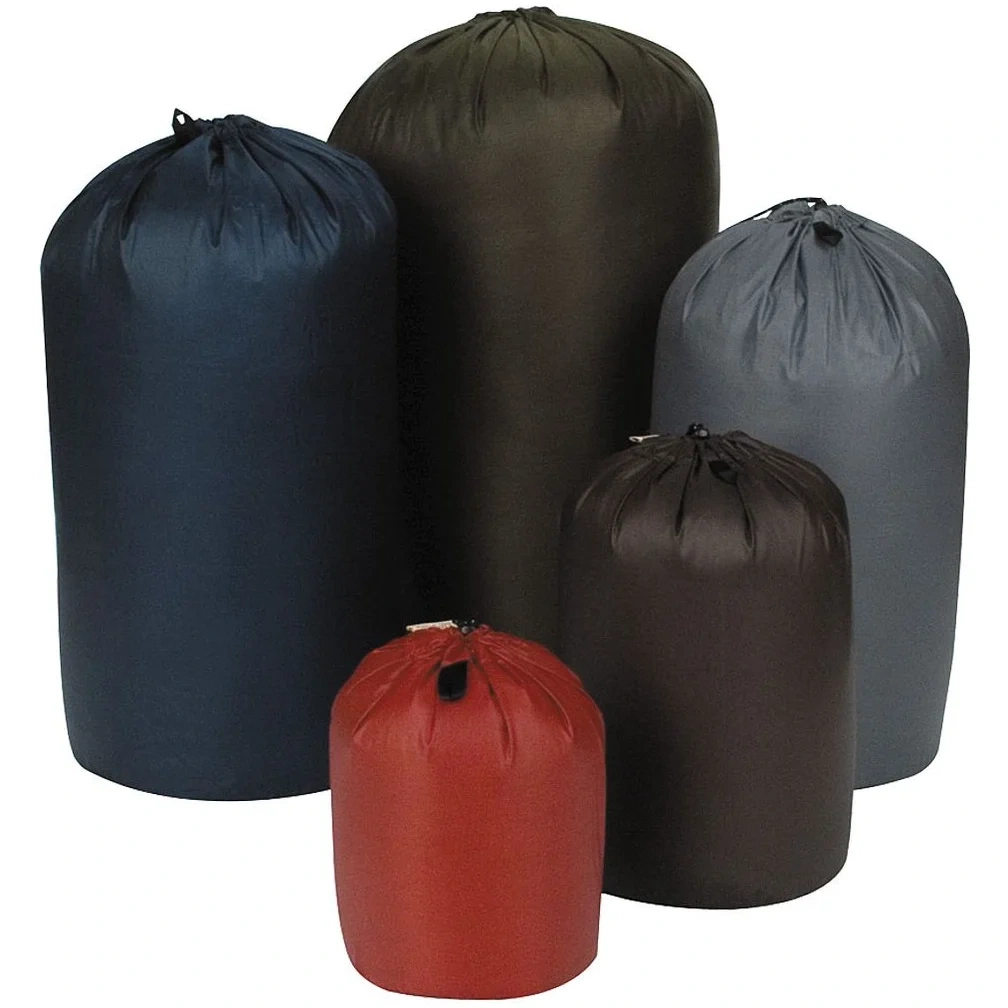 Bolsa de Compresión Bilby Ultralight