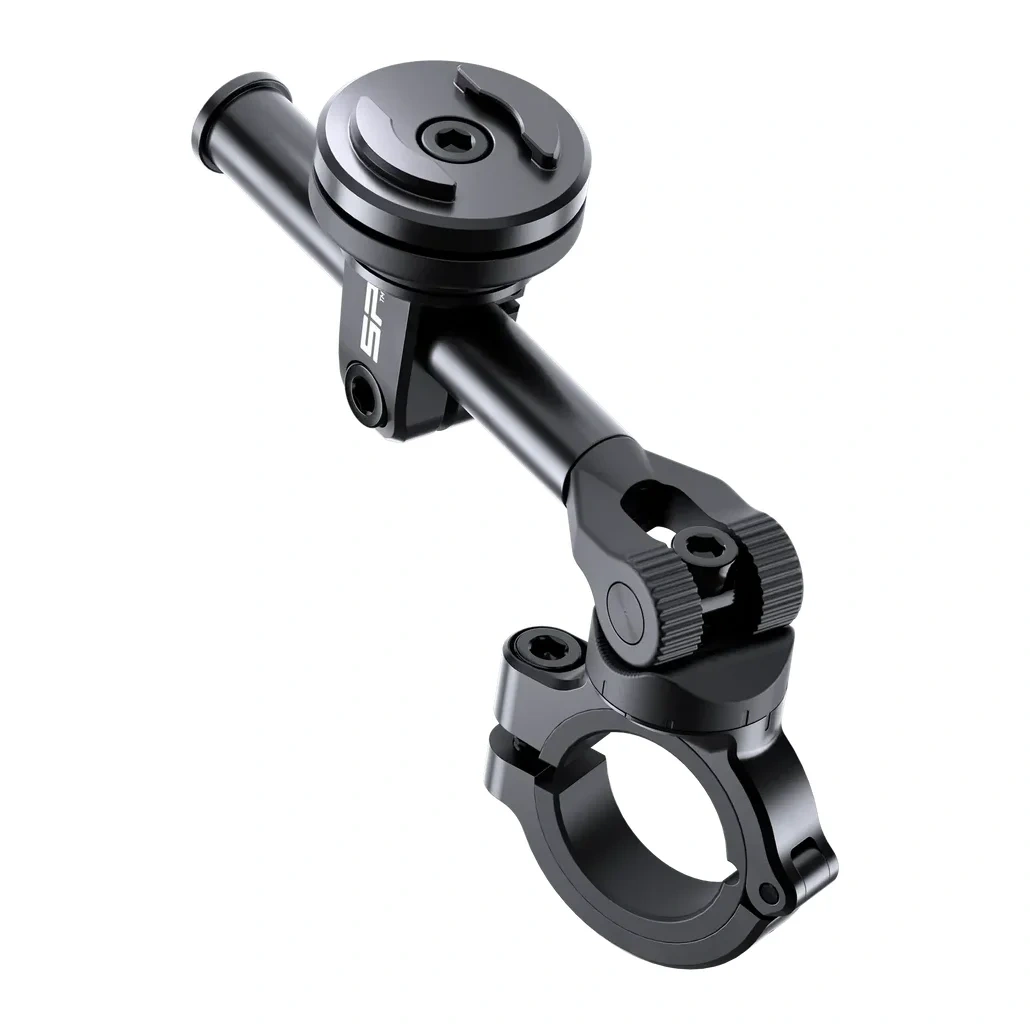 Soporte de Celular para Moto Moto Mount 3D Montaje para Manubrio