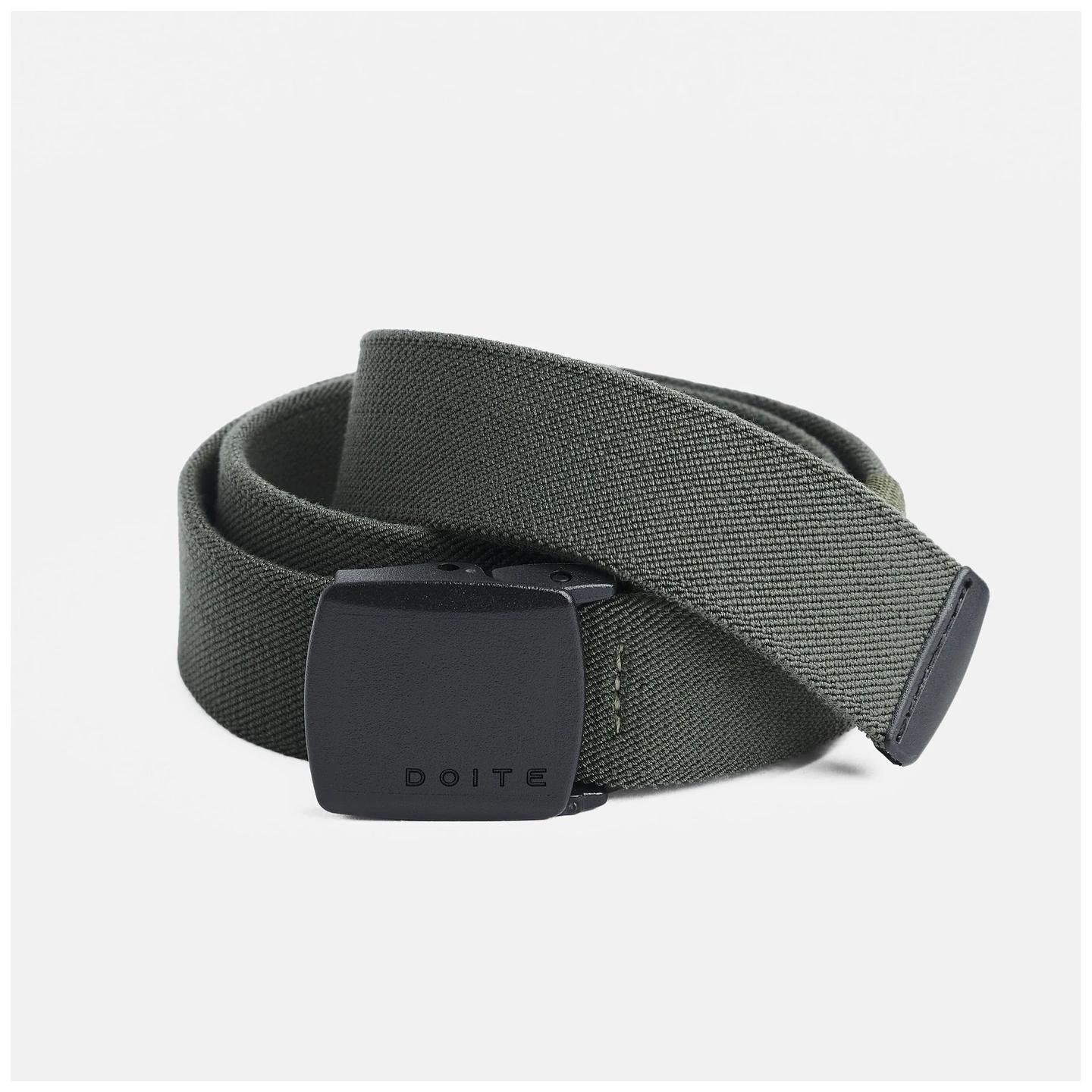 Cinturón Strap Unisex