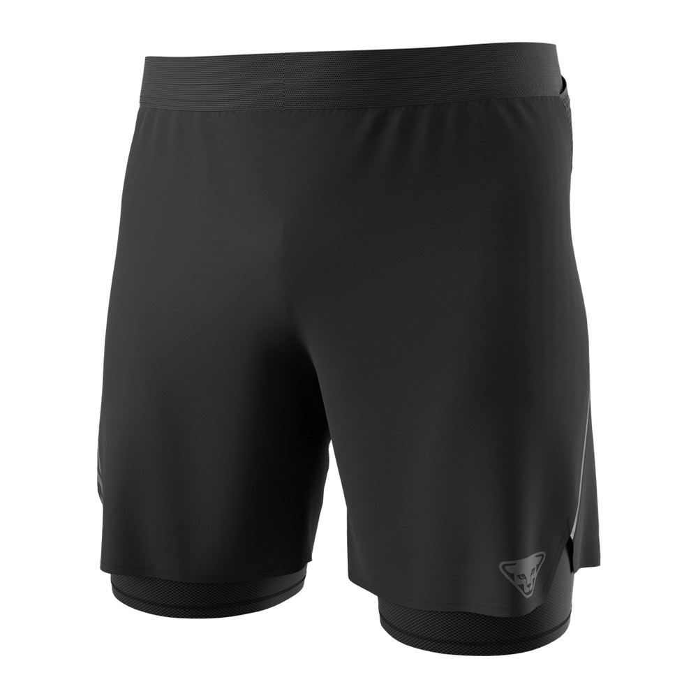 Short Hombre Alpine Pro 2/1
