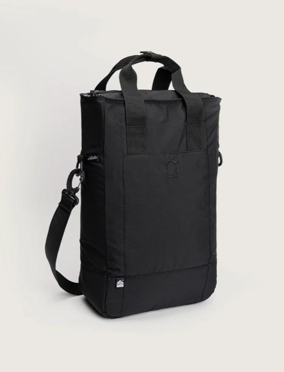 Miniatura Bolso Matera - Color: Negro