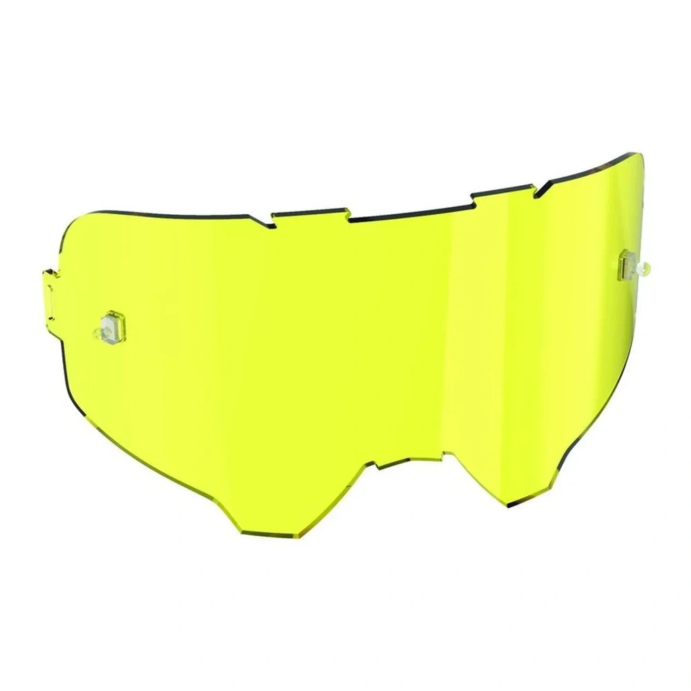 Amarillo