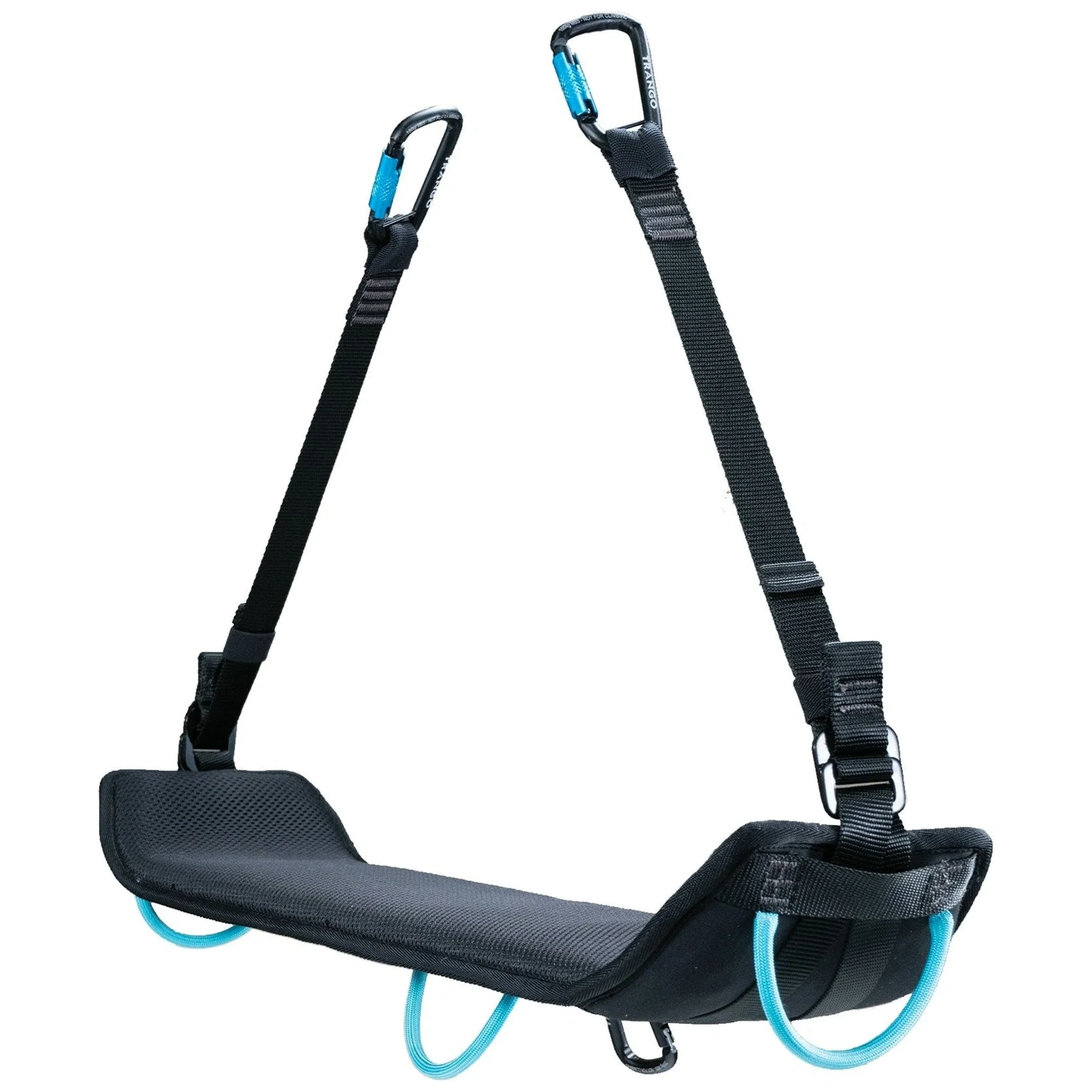 Silla De Trabajo En Altura Equinox Bench