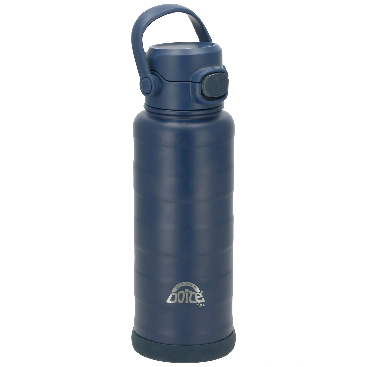 Botella Rise Up Dbox 1 Lts