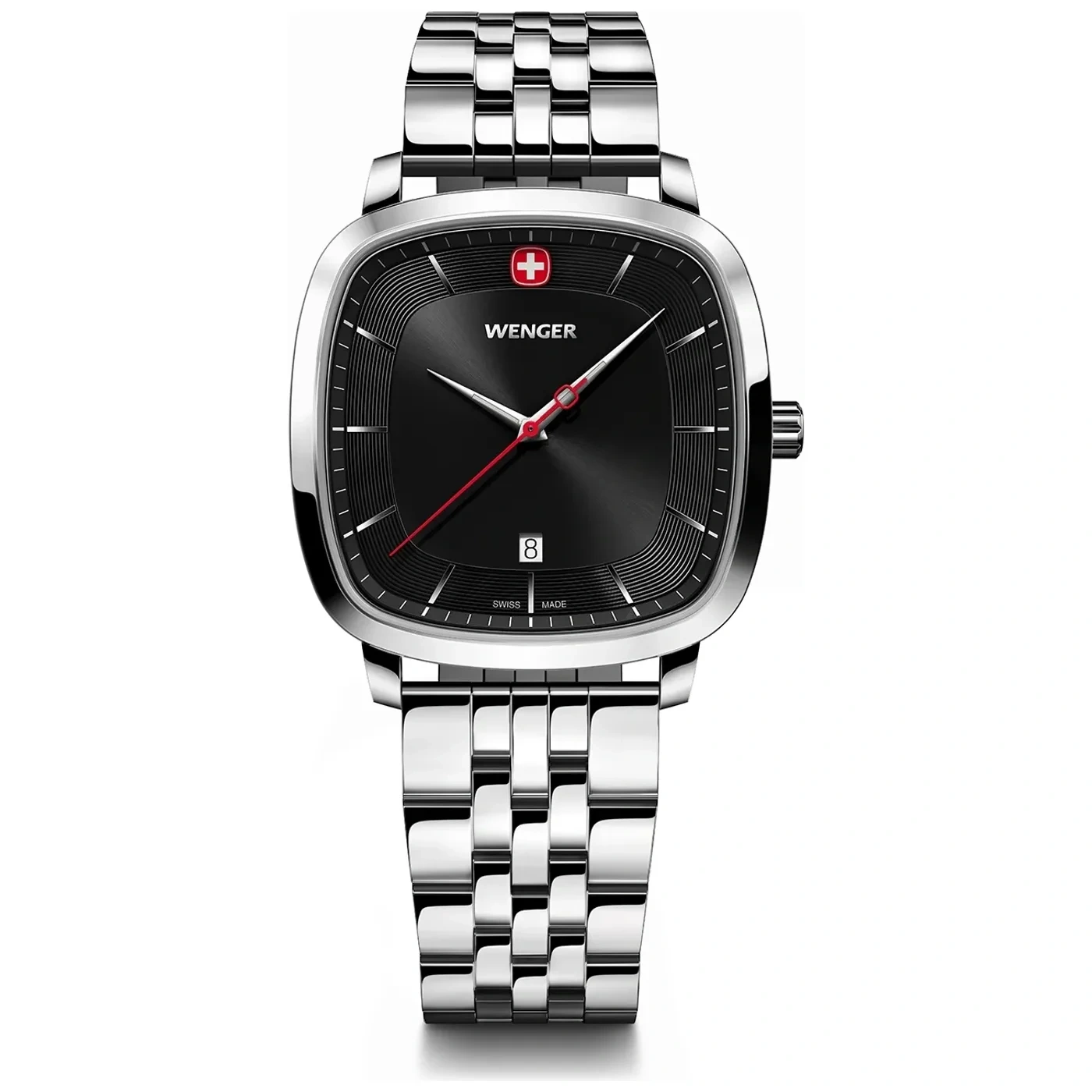 Reloj Vintage Classic 37 MM