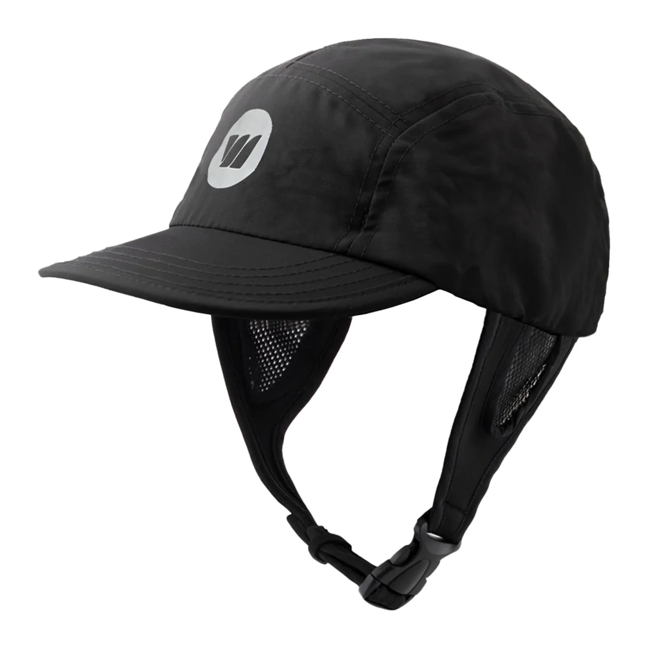 Gorra Surf Cap 5 Panel
