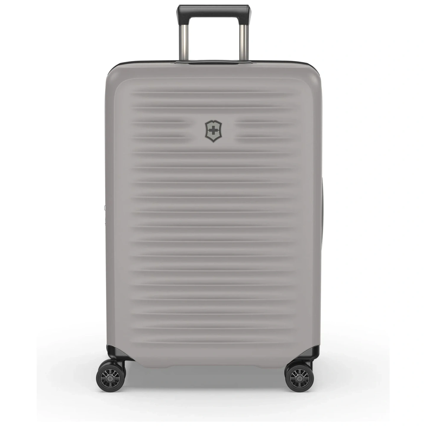 Maleta Airox Advanced Medium Hardside 