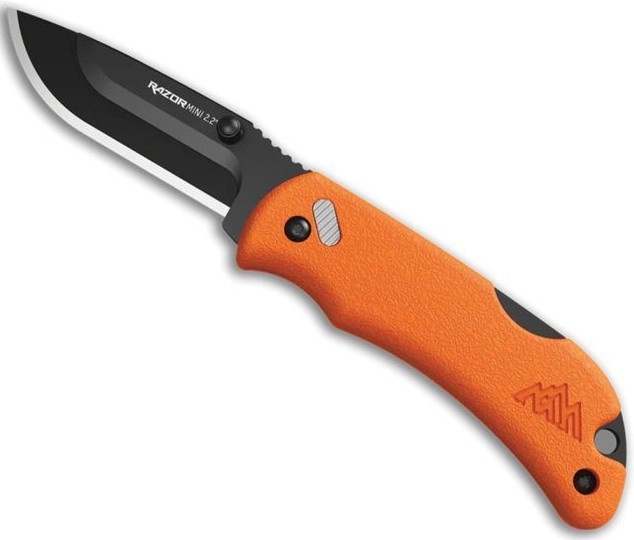 Naranja