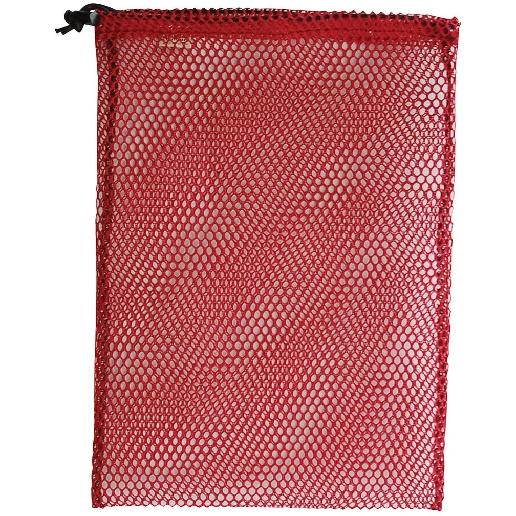 Bolsa de Malla de Nylon