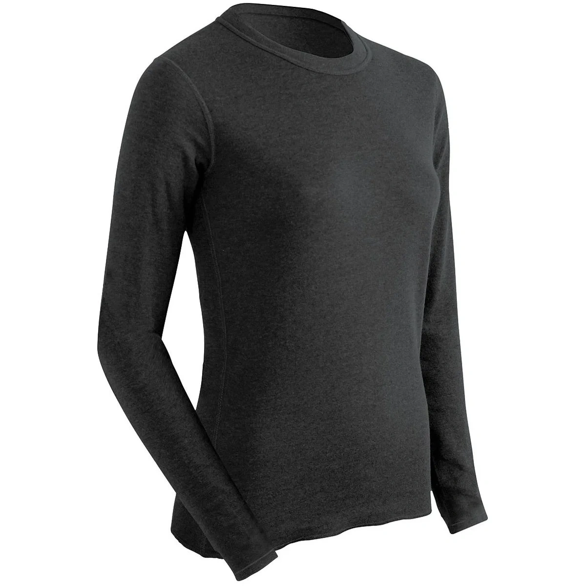 Polera Primera Capa Polipropileno Mujer