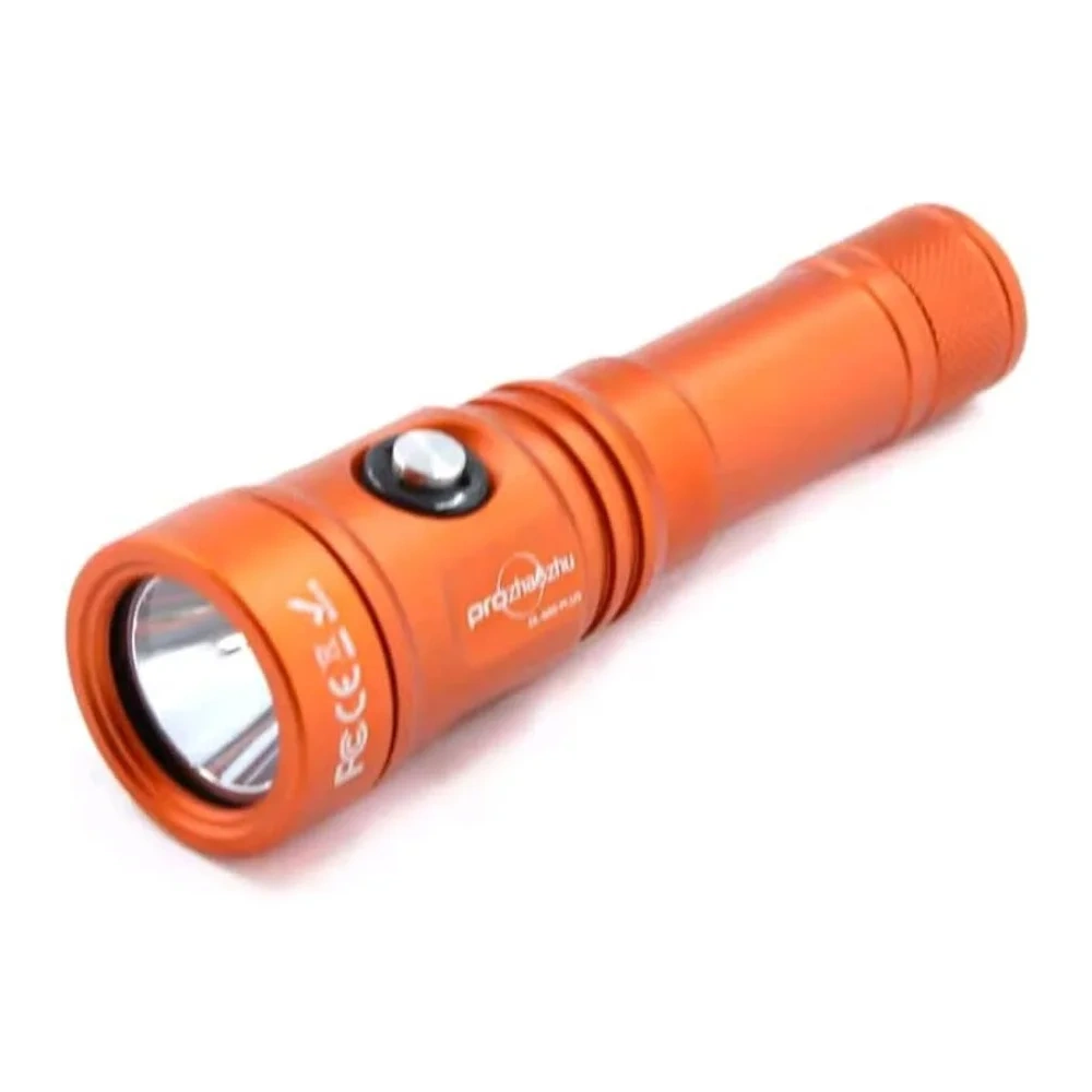 Naranja