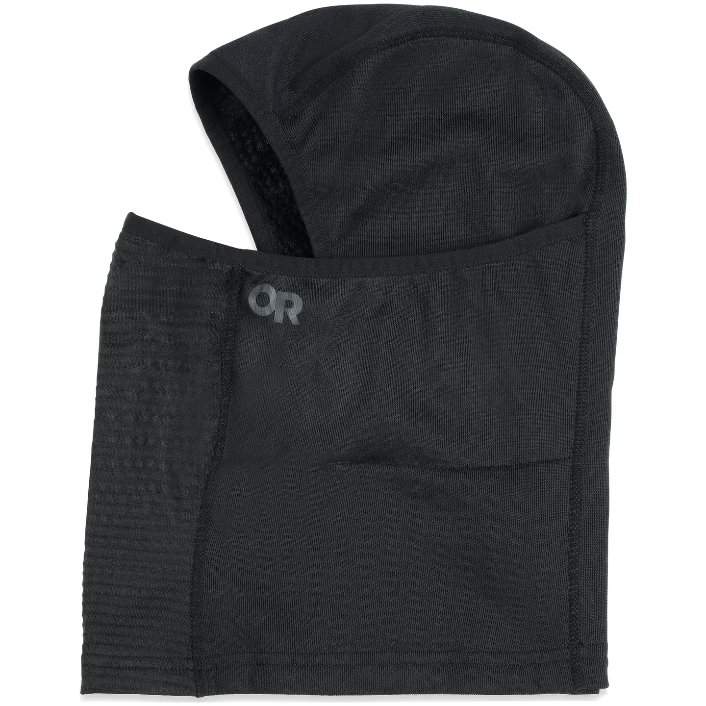 Balaclava Octaclava