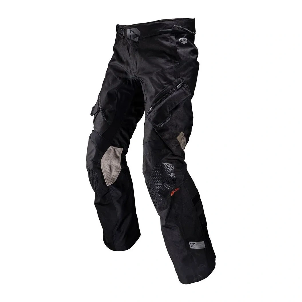 Pantalón Adv MultiTour 5.5