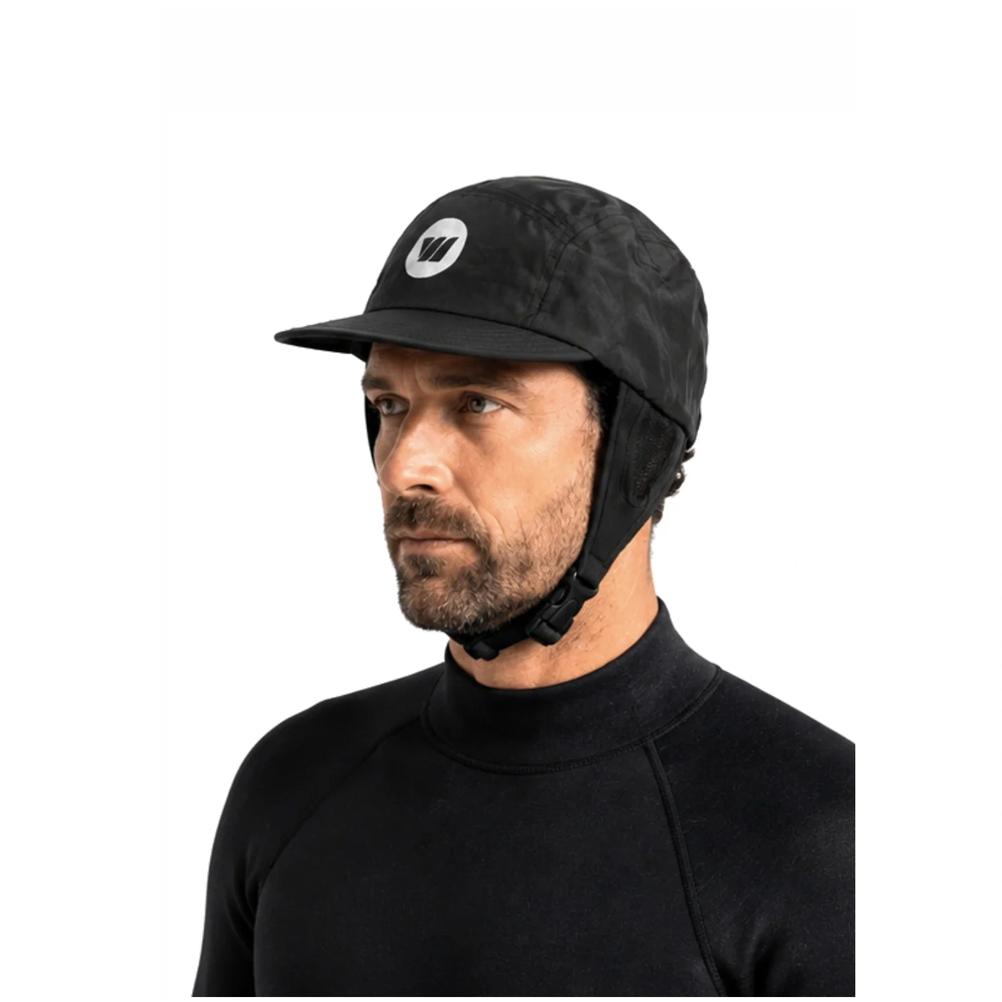 Negro
