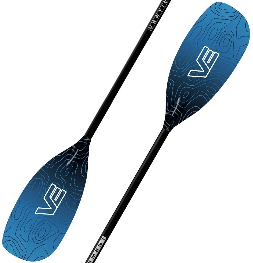 Remo Kayak Ve Creeker Glass