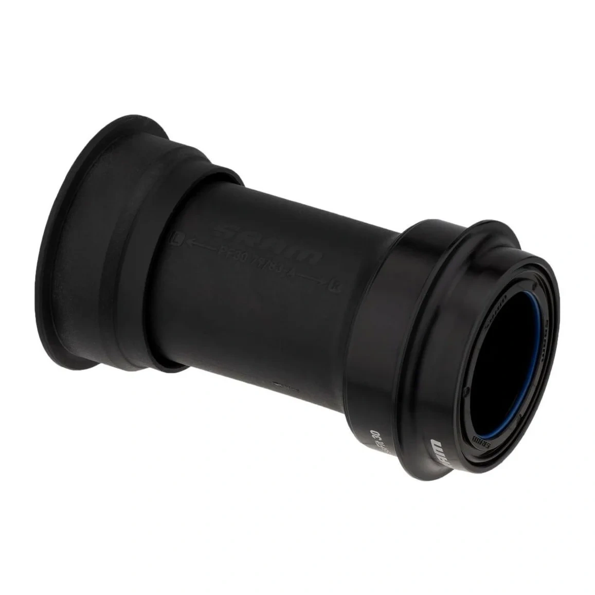 Motor Dub Pf30 Road Wide Bbright 79mm