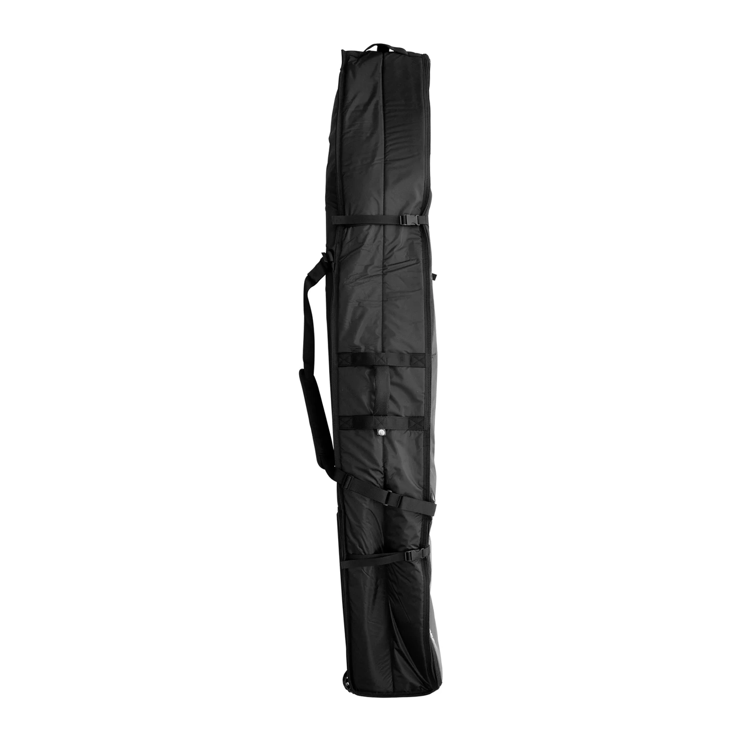 Funda De Viaje Explore Quad Travel Wheelie Boardbag