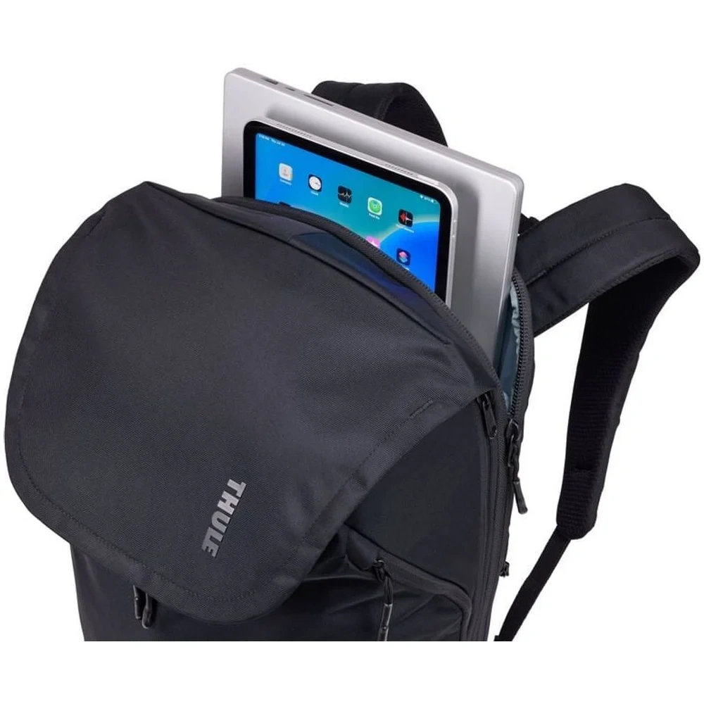 Mochila De Viaje Subterra 2 26L