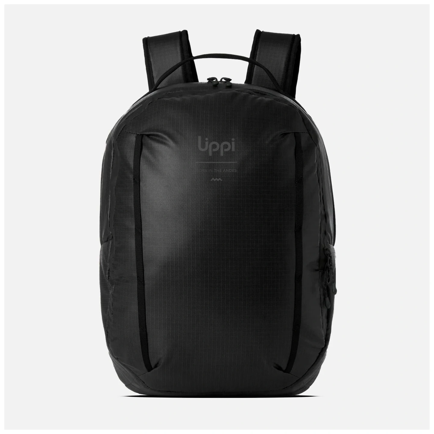 Mochila Venture Daypack 20L