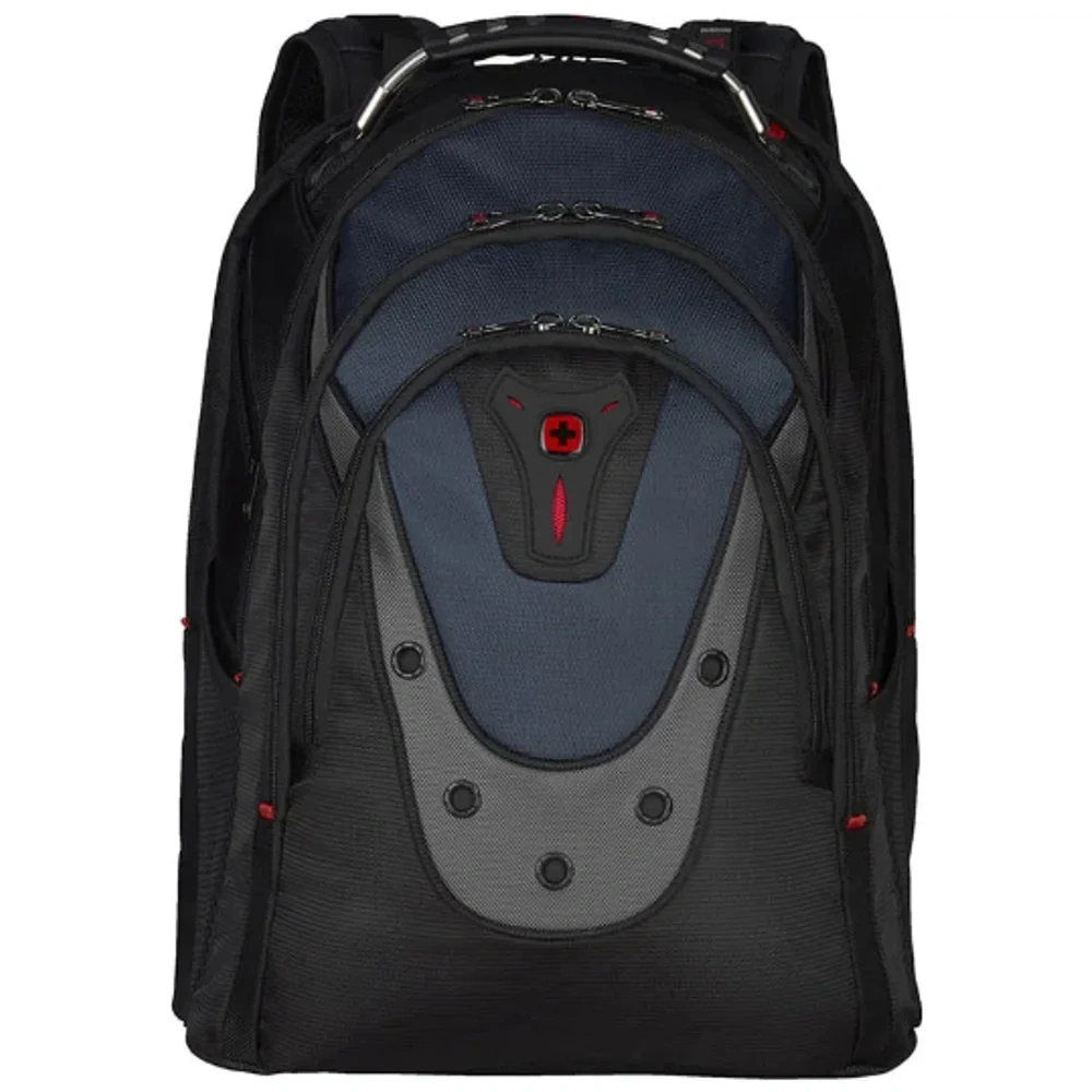 Mochila Ibex 23L