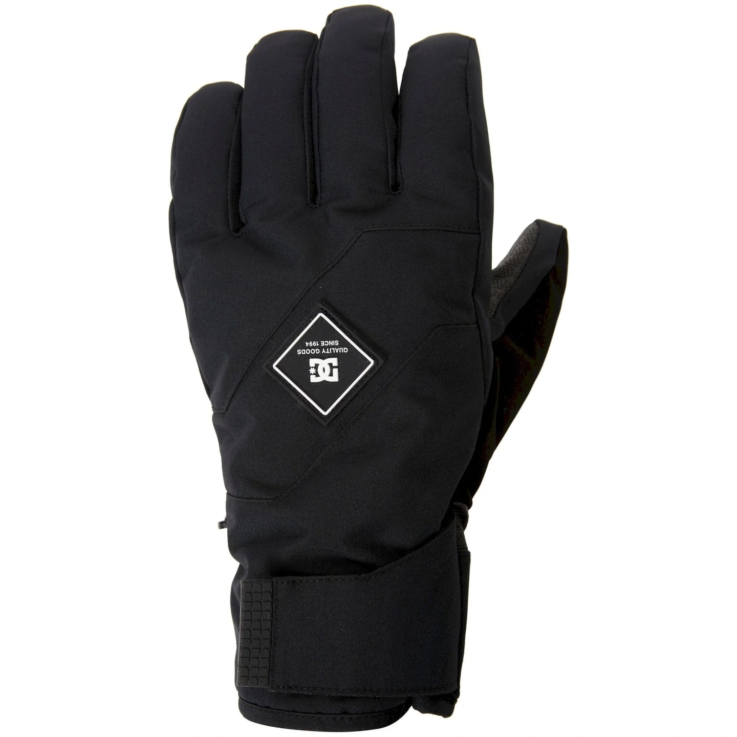 Guante De Nieve Hombre Franchise