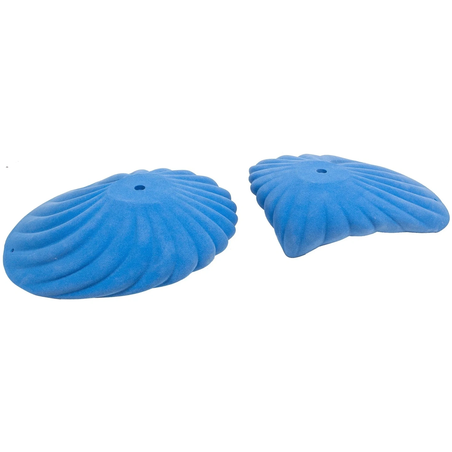 Set De Presas Sand Dollar Roof Jugs X10