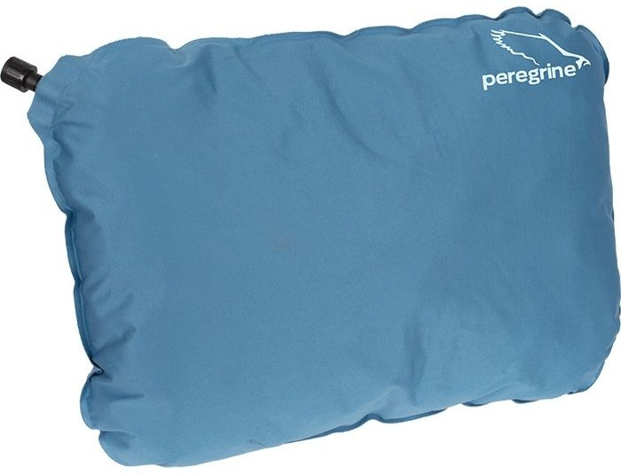 Almohada Pro Stretch Camp Pillows