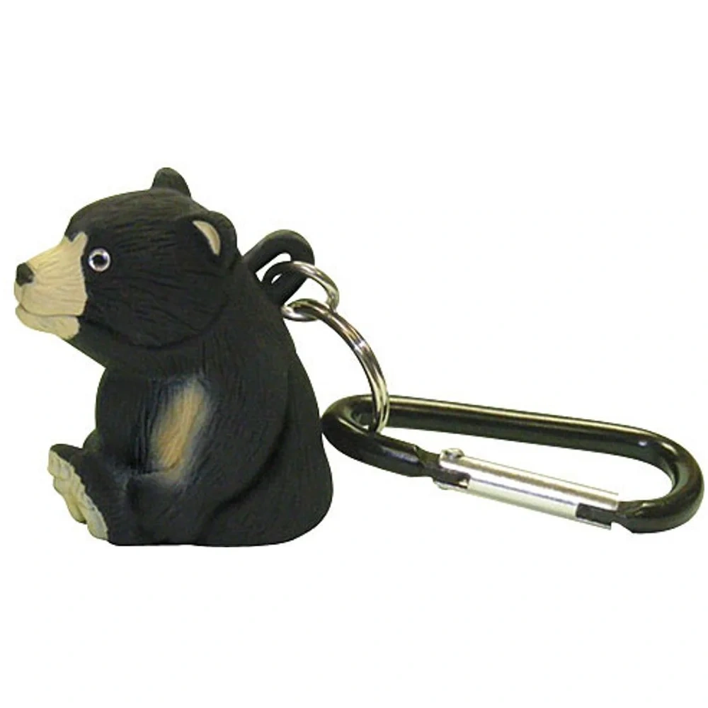 Linterna de Mano WildLight